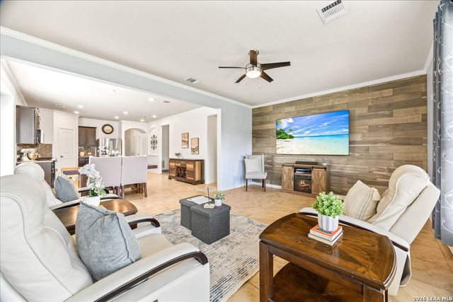 13818 Cohan Way, San Antonio, TX 78253