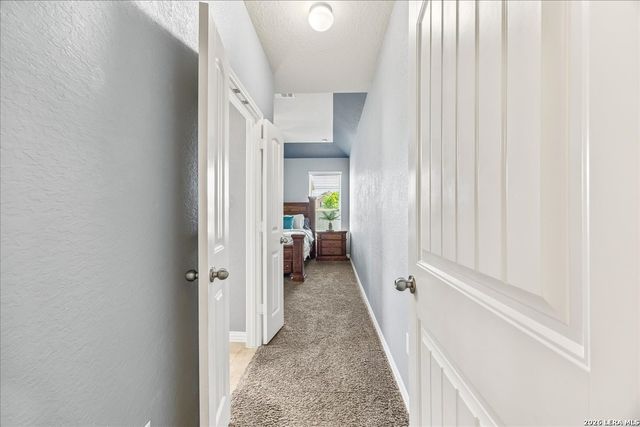 13818 Cohan Way, San Antonio, TX 78253