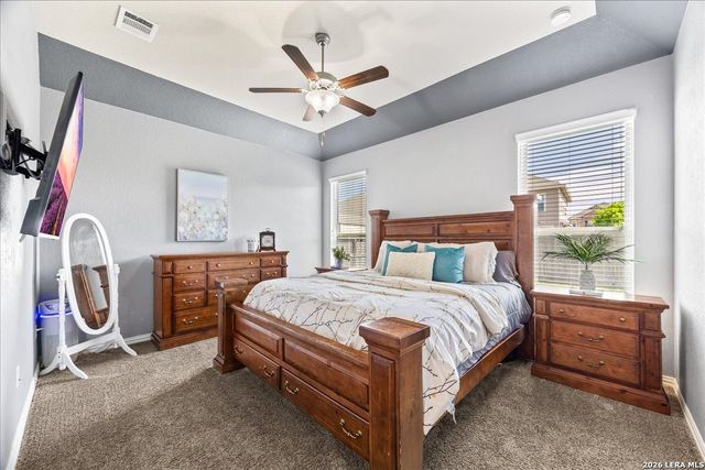 13818 Cohan Way, San Antonio, TX 78253