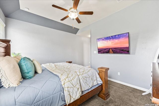 13818 Cohan Way, San Antonio, TX 78253