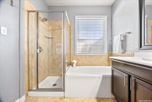 13818 Cohan Way, San Antonio, TX 78253