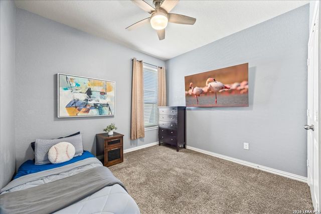 13818 Cohan Way, San Antonio, TX 78253