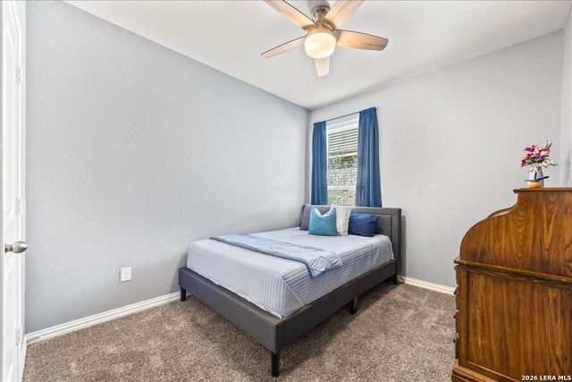 13818 Cohan Way, San Antonio, TX 78253