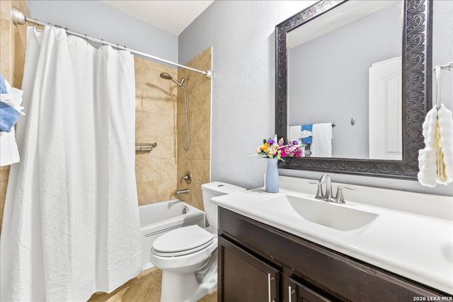 13818 Cohan Way, San Antonio, TX 78253