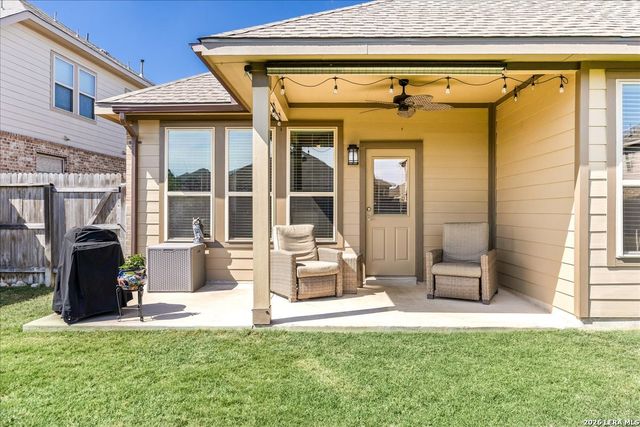 13818 Cohan Way, San Antonio, TX 78253