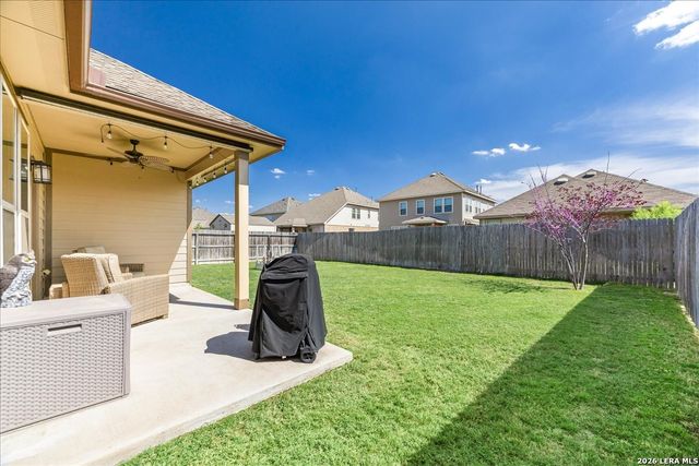 13818 Cohan Way, San Antonio, TX 78253