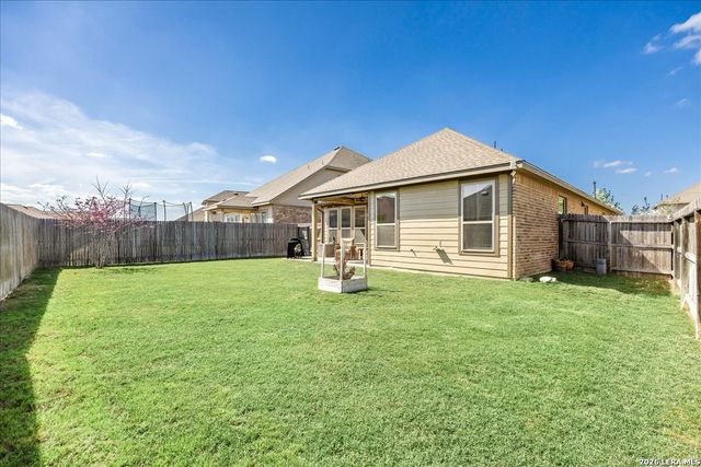 13818 Cohan Way, San Antonio, TX 78253