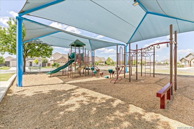 13818 Cohan Way, San Antonio, TX 78253