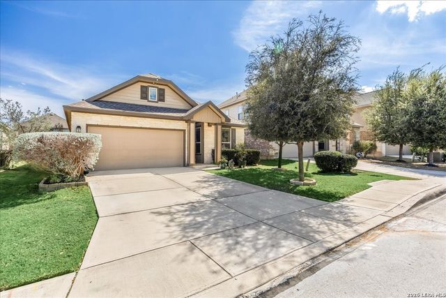 13818 Cohan Way, San Antonio, TX 78253