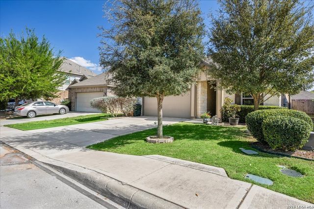 13818 Cohan Way, San Antonio, TX 78253