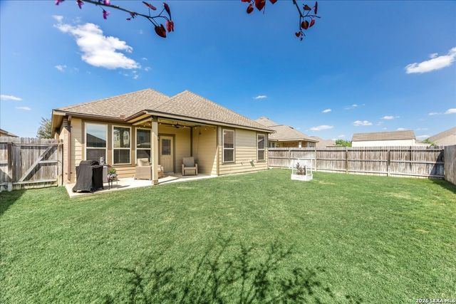 13818 Cohan Way, San Antonio, TX 78253