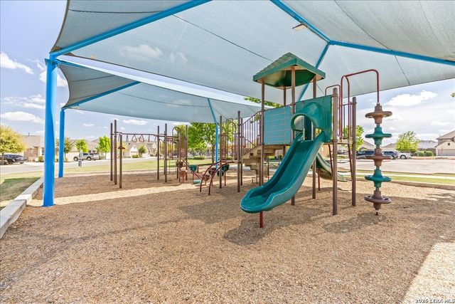 13818 Cohan Way, San Antonio, TX 78253