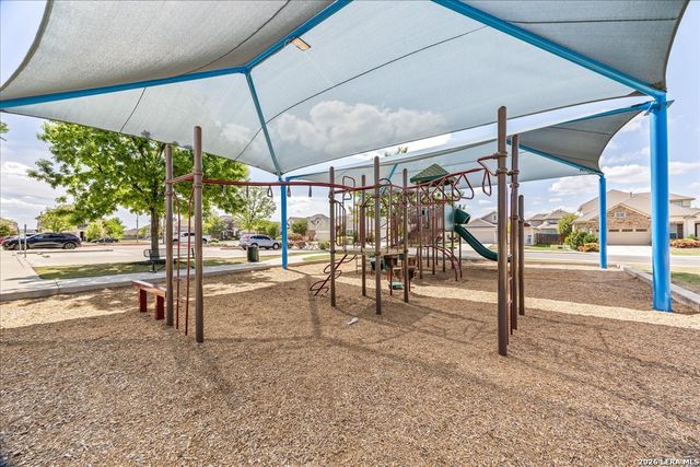 13818 Cohan Way, San Antonio, TX 78253