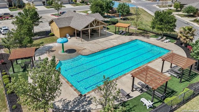 13818 Cohan Way, San Antonio, TX 78253