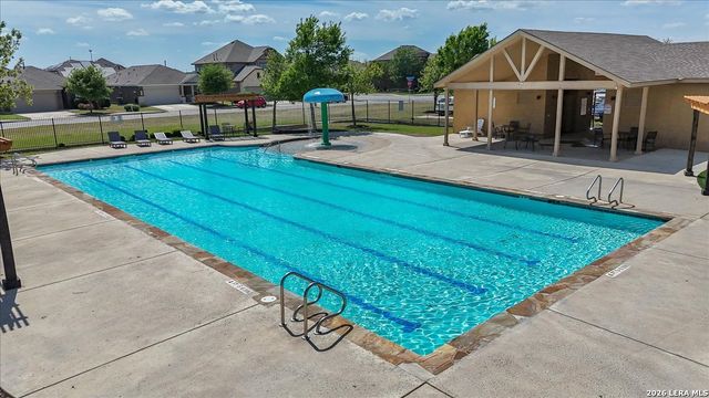 13818 Cohan Way, San Antonio, TX 78253