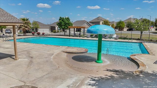 13818 Cohan Way, San Antonio, TX 78253