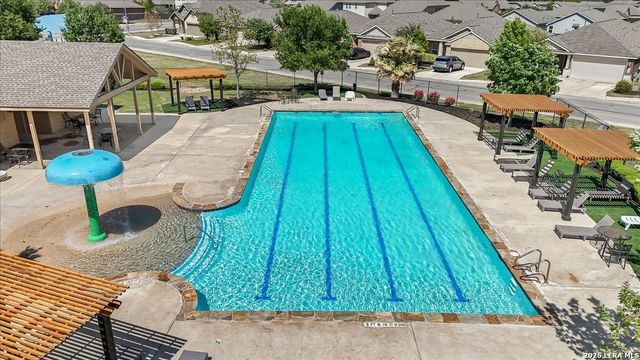 13818 Cohan Way, San Antonio, TX 78253