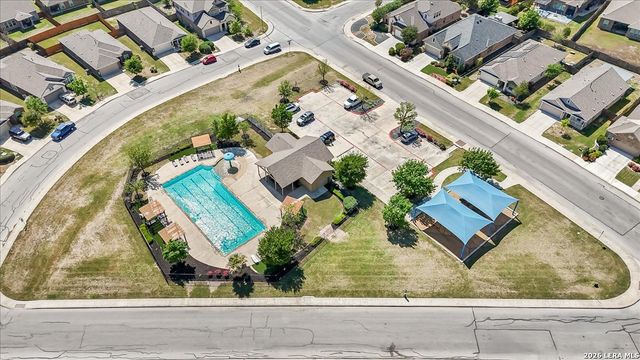 13818 Cohan Way, San Antonio, TX 78253