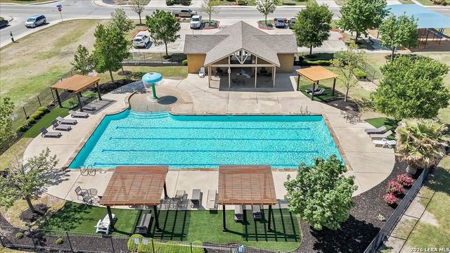 13818 Cohan Way, San Antonio, TX 78253