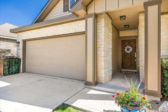 13818 Cohan Way, San Antonio, TX 78253