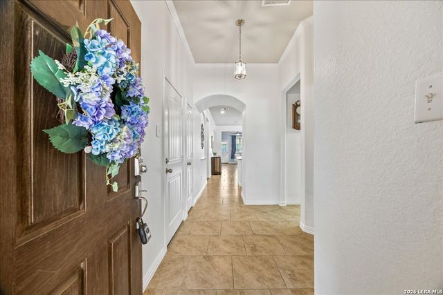 13818 Cohan Way, San Antonio, TX 78253