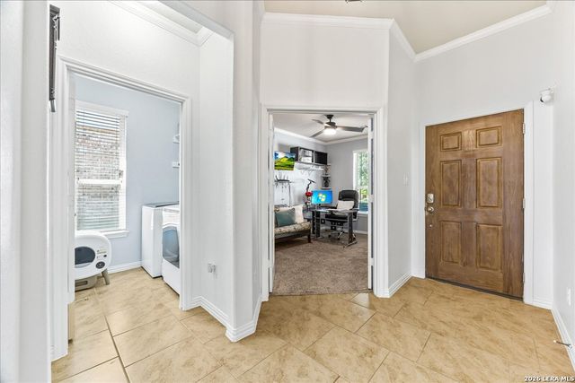 13818 Cohan Way, San Antonio, TX 78253