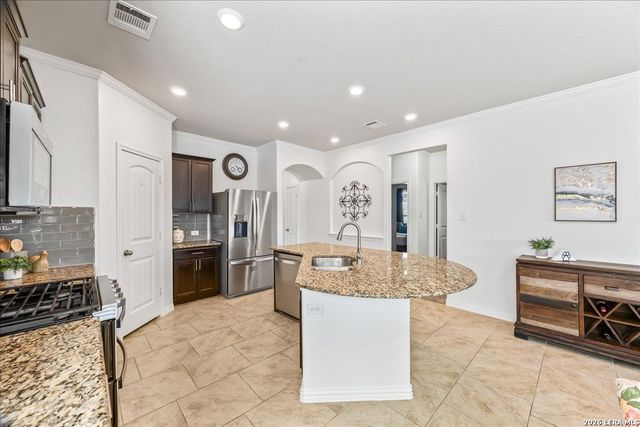 13818 Cohan Way, San Antonio, TX 78253