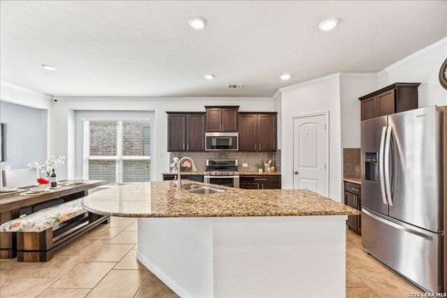 13818 Cohan Way, San Antonio, TX 78253