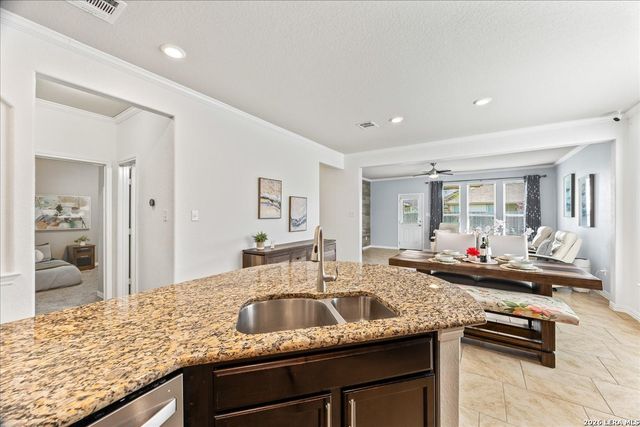 13818 Cohan Way, San Antonio, TX 78253