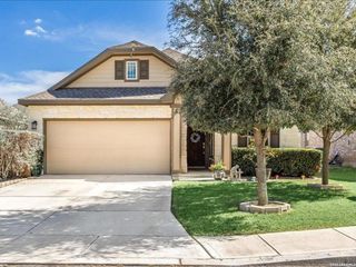 13818 Cohan Way, San Antonio, TX 78253