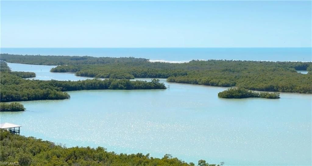 13955 Old Coast RD 1204, NAPLES, FL 34110 — photo 3
