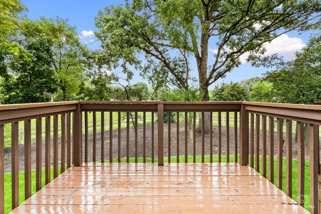 1115 Hunt Wyck Court 1115, Elgin, IL 60120