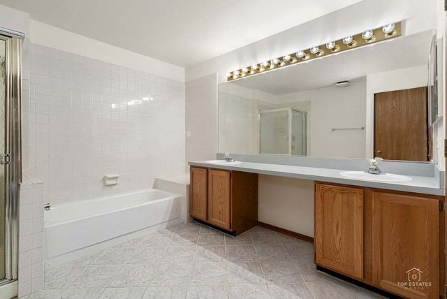 1115 Hunt Wyck Court 1115, Elgin, IL 60120