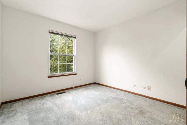 1115 Hunt Wyck Court 1115, Elgin, IL 60120