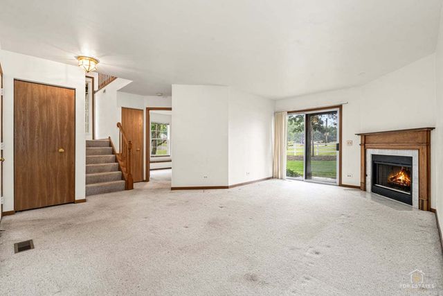 1115 Hunt Wyck Court 1115, Elgin, IL 60120