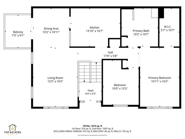 1115 Hunt Wyck Court 1115, Elgin, IL 60120