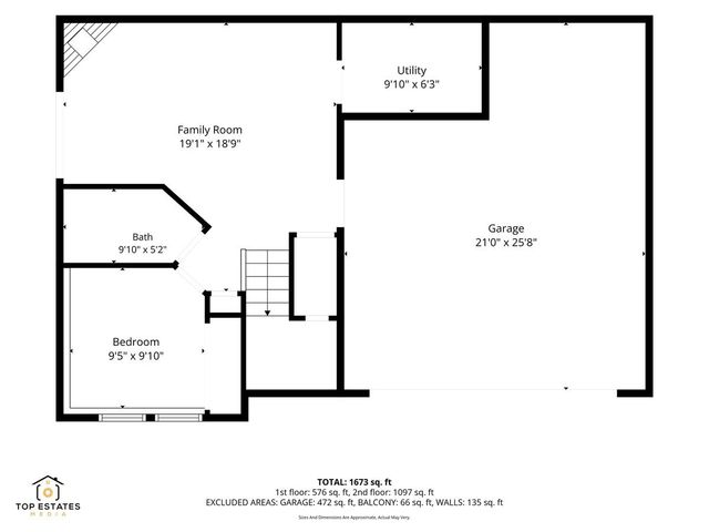 1115 Hunt Wyck Court 1115, Elgin, IL 60120