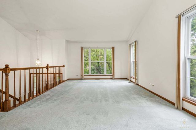 1115 Hunt Wyck Court 1115, Elgin, IL 60120