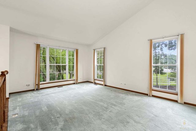 1115 Hunt Wyck Court 1115, Elgin, IL 60120
