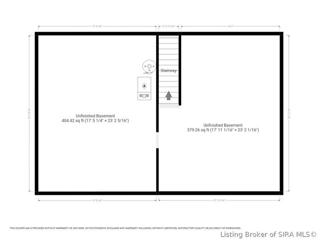 913 Holly Drive, Jeffersonville, IN 47130