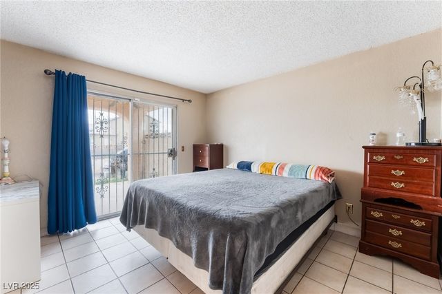 3647 Elegant Saint Court, Las Vegas, NV 89115