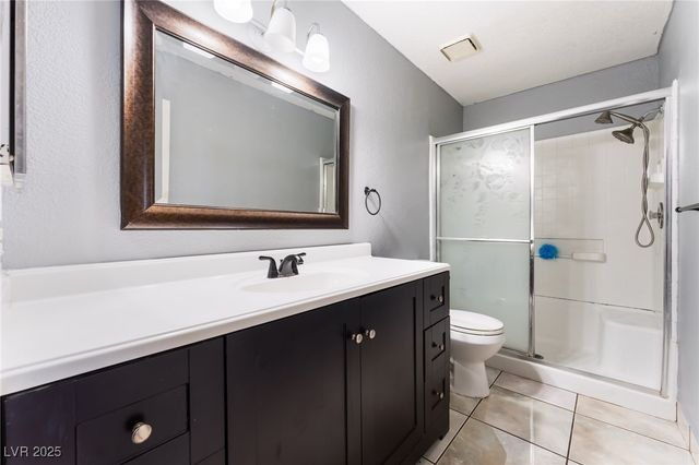 3647 Elegant Saint Court, Las Vegas, NV 89115