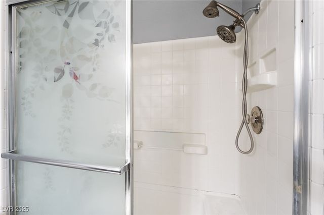 3647 Elegant Saint Court, Las Vegas, NV 89115