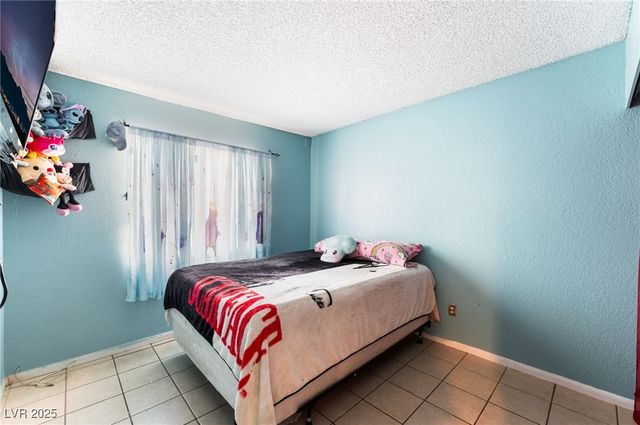 3647 Elegant Saint Court, Las Vegas, NV 89115