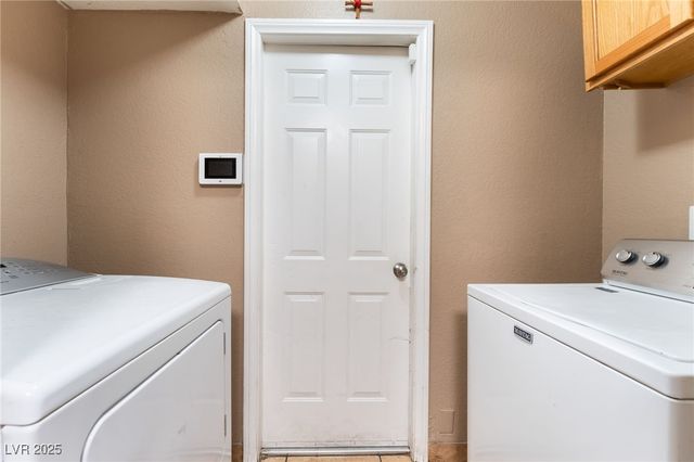 3647 Elegant Saint Court, Las Vegas, NV 89115