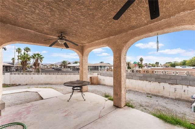 3647 Elegant Saint Court, Las Vegas, NV 89115