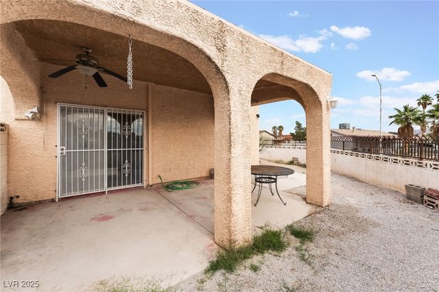3647 Elegant Saint Court, Las Vegas, NV 89115