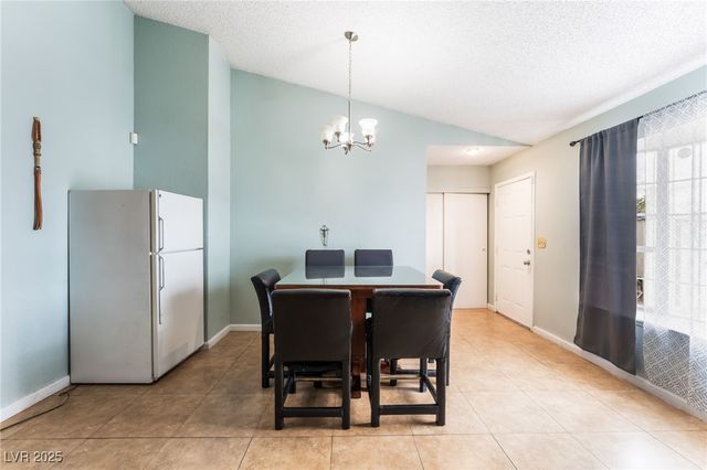 3647 Elegant Saint Court, Las Vegas, NV 89115