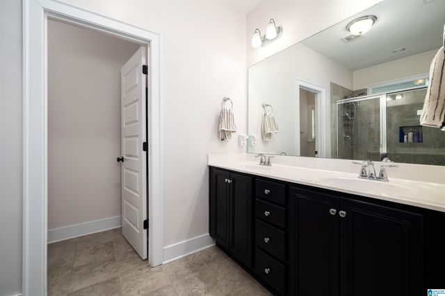 3938 CREST LANDING, Irondale, AL 35210