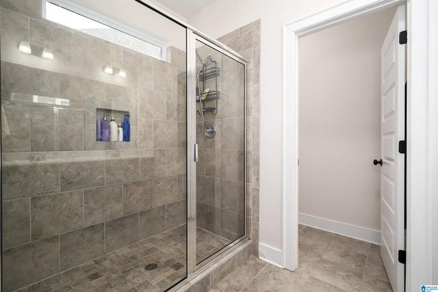 3938 CREST LANDING, Irondale, AL 35210